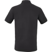 IZU EVERYTHING PERFORMANCE Eco Polo - Men's 195