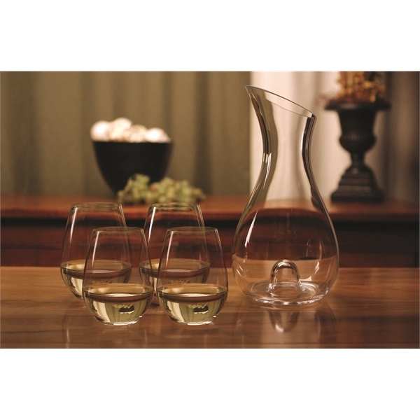Vinery Wine Set 3
