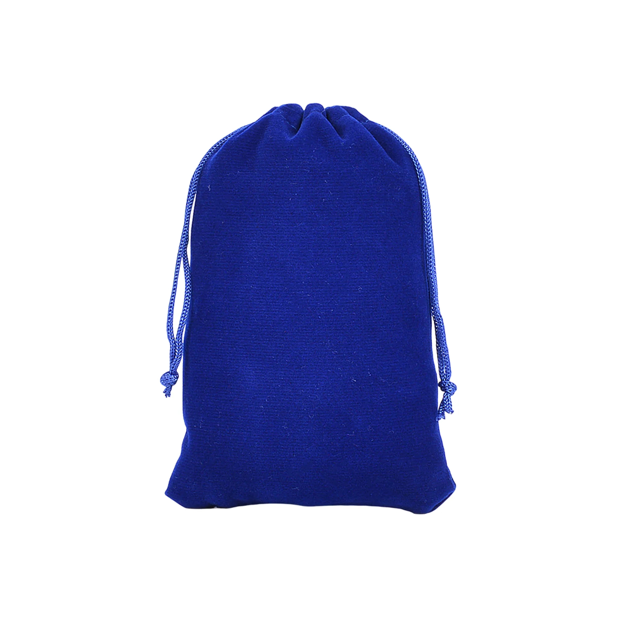 Velvet Drawstring Bags For Gift 10