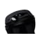 Bellroy Via 16" Computer Backpack 29