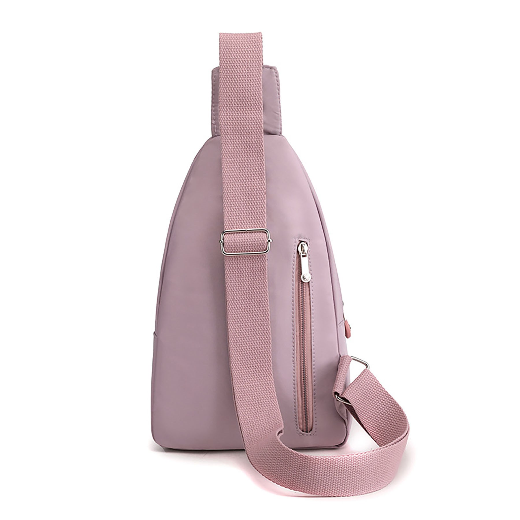 Small Crossbody Sling Bag 8