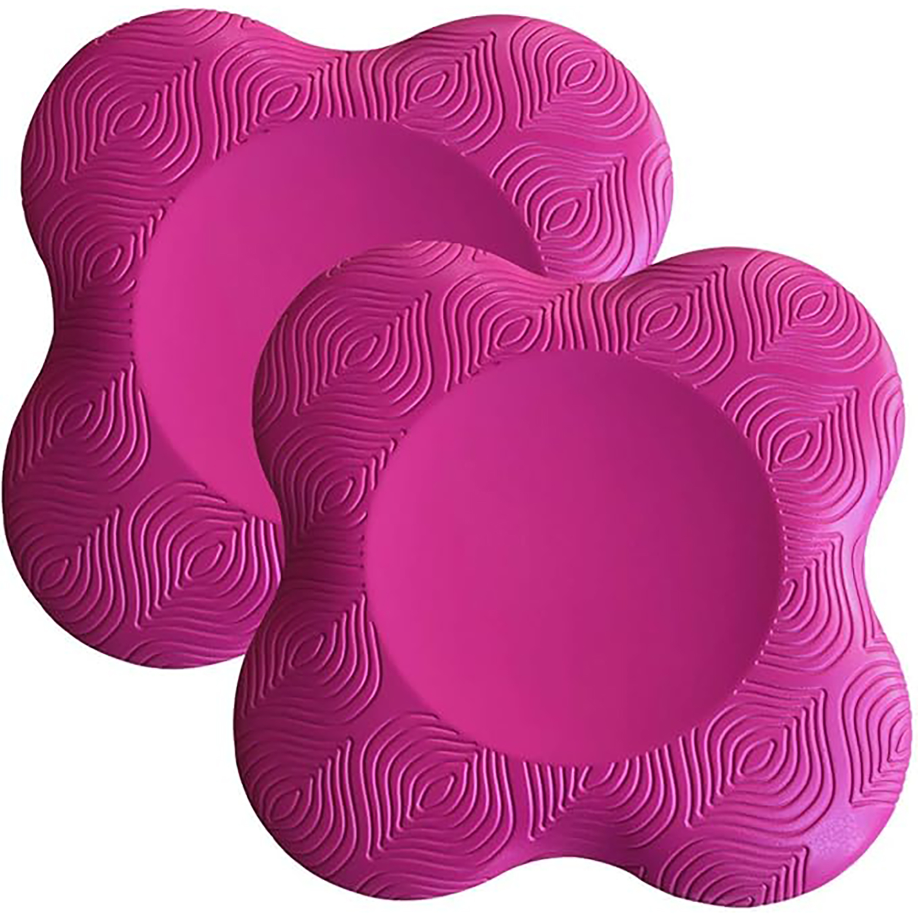 Yoga Knee Pad Cushion 2