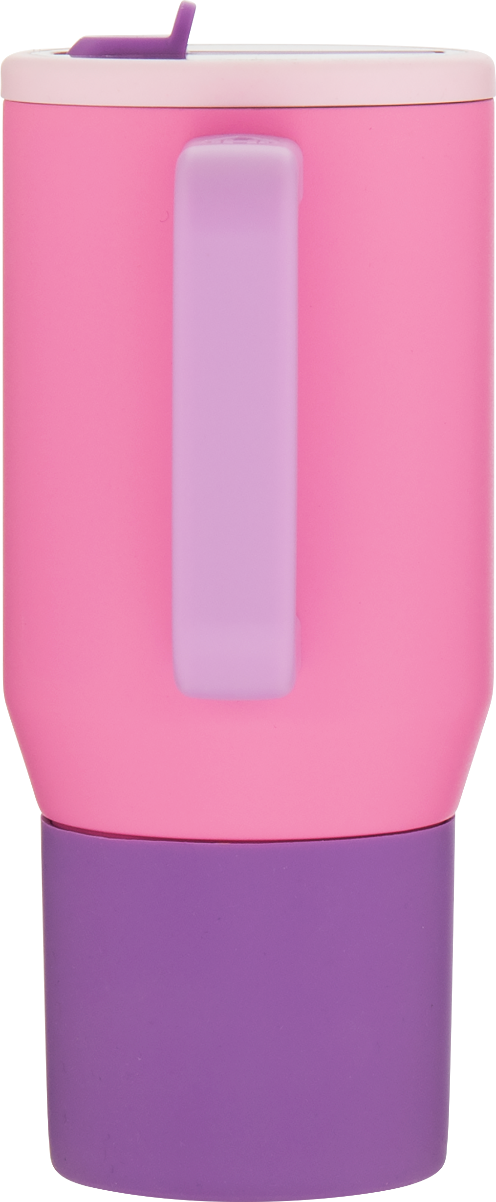 20 oz traveler hydrojug ss 15