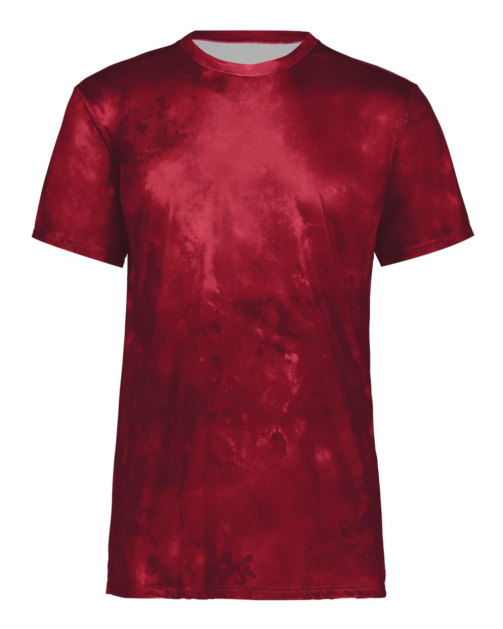 Youth Cotton-Touch Cloud T-Shirt - 222696 9