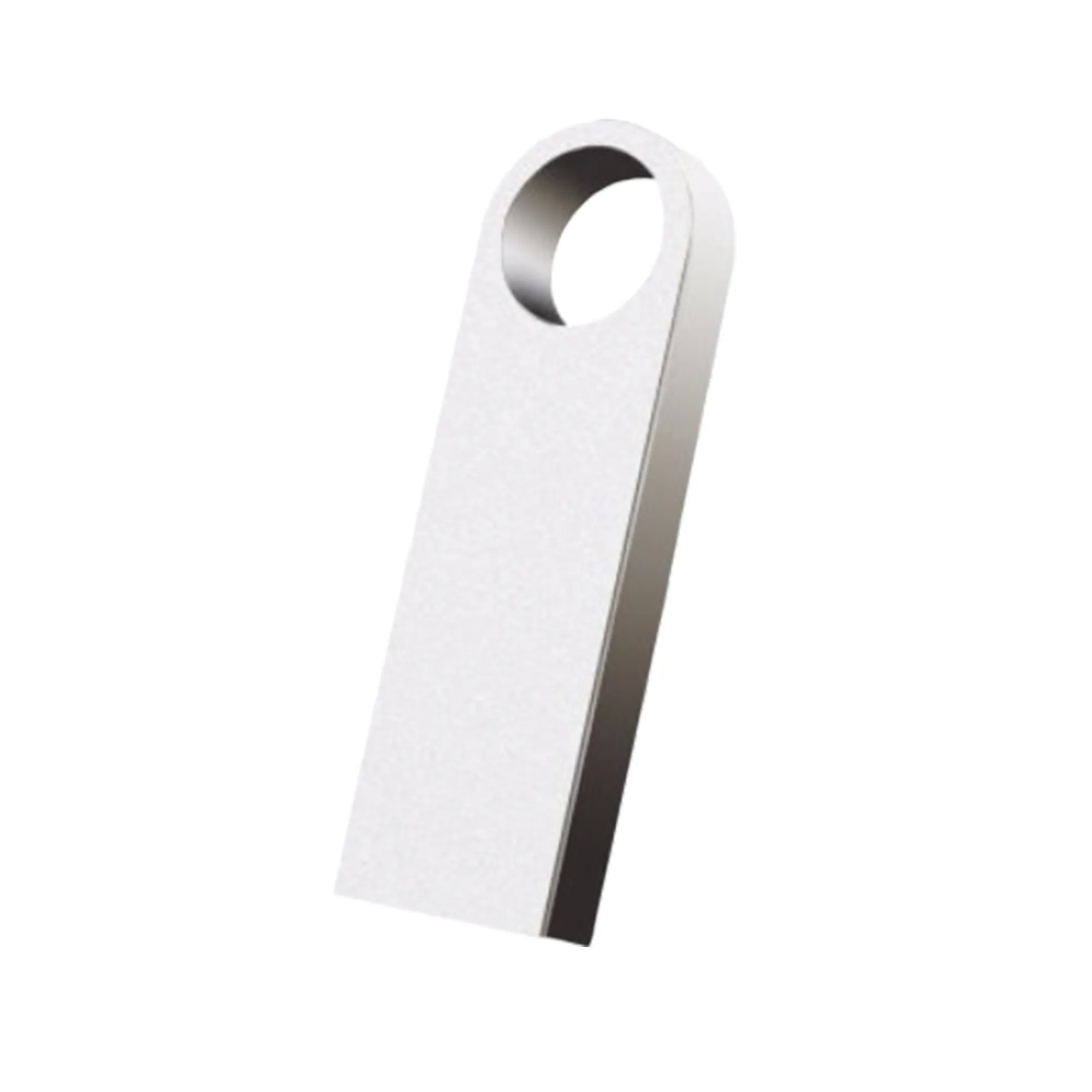 MOQ 100 PCS Portable USB Disk 6