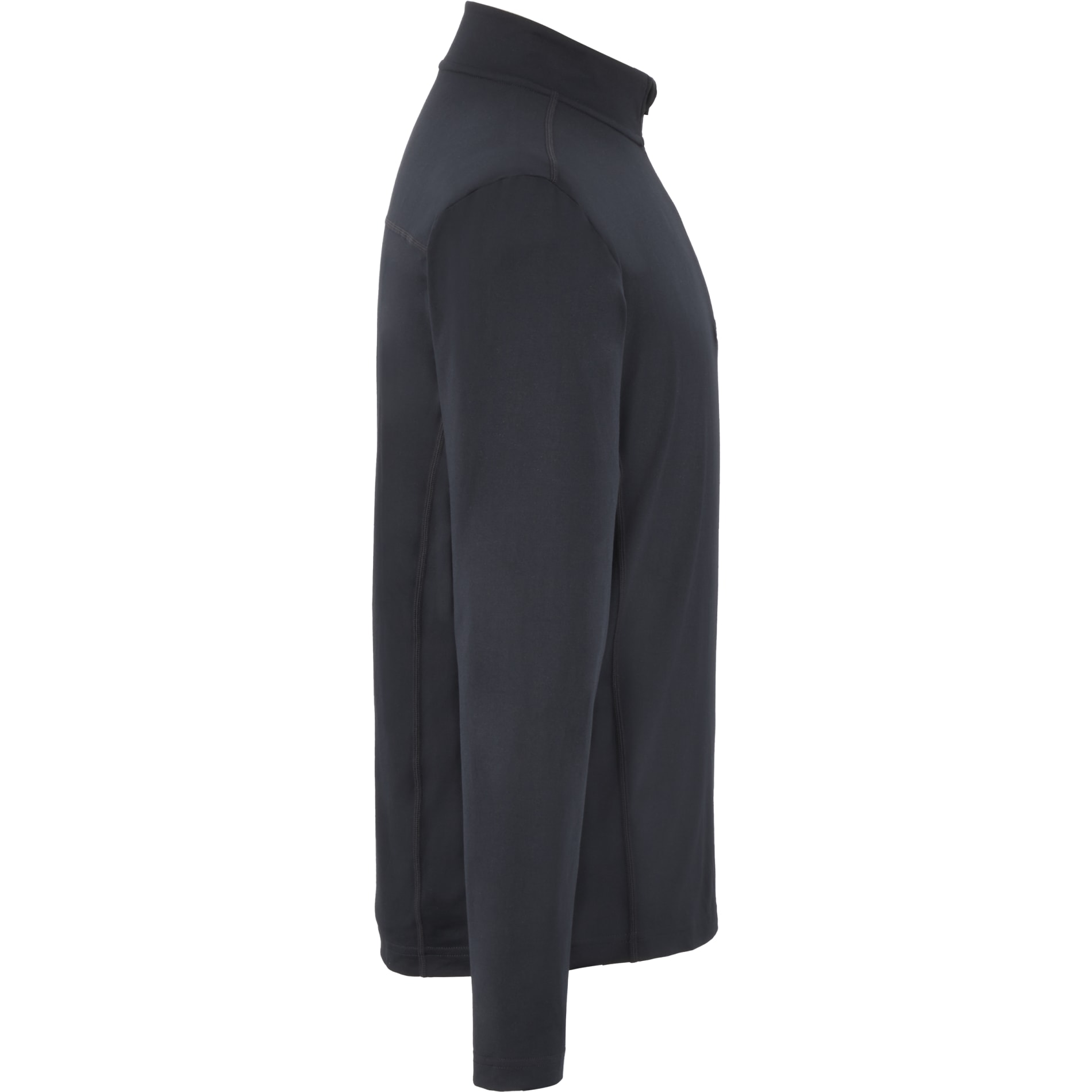 Greatness Wins Core Tech Quarter Zip - Men's 92