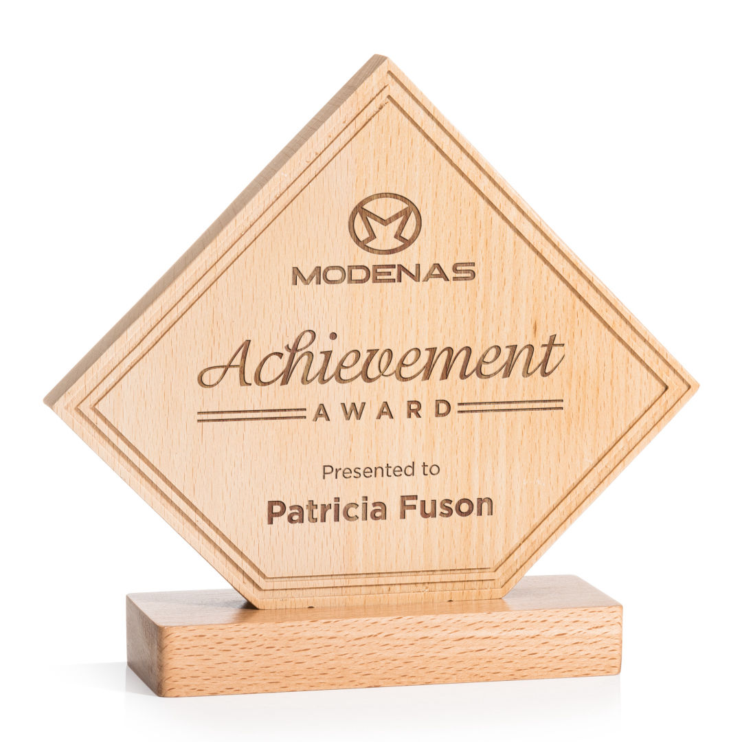 Hillhurst Award 6