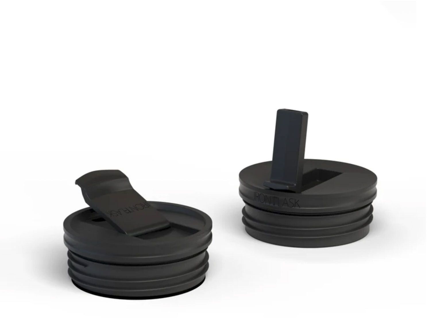 IRON FLASK ROVER 2.0 TUMBLER 24 OZ