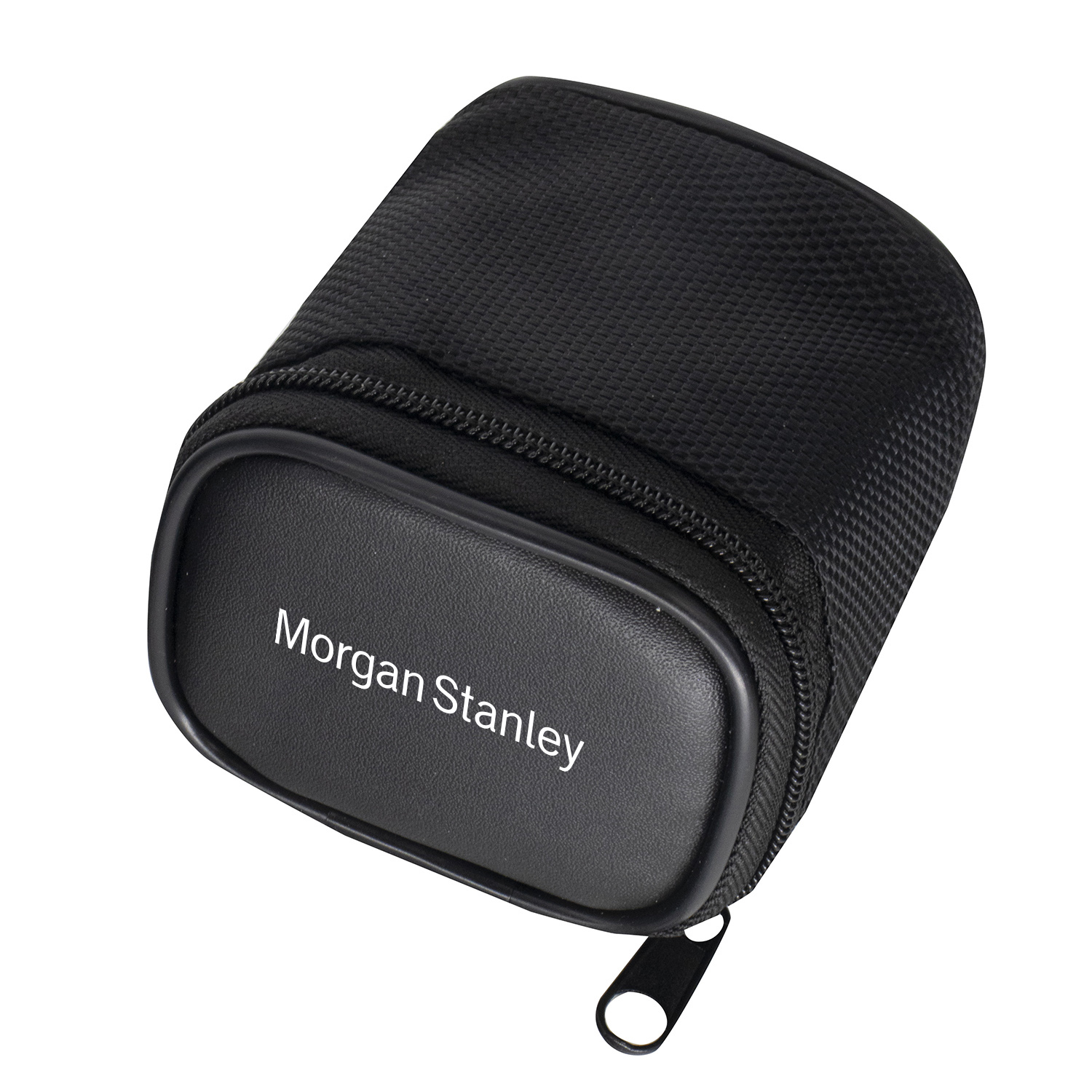 Travel Adapter w/ Bag 2