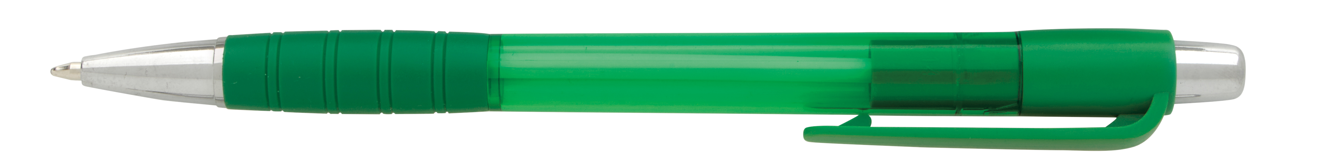 Good Value™ Element Pen