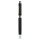 Hyde Recycled Brass Gel Rollerball 103