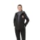 Women's INDEX Softshell Jacket 19