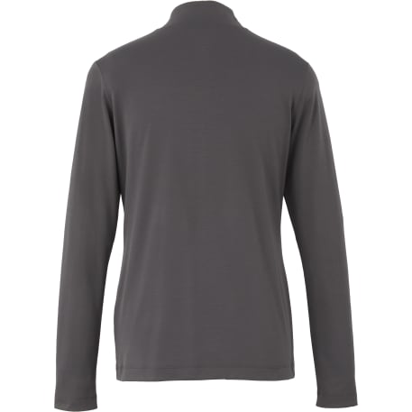 IZU EVERYTHING PERFORMANCE Eco Full Zip - Women's 148