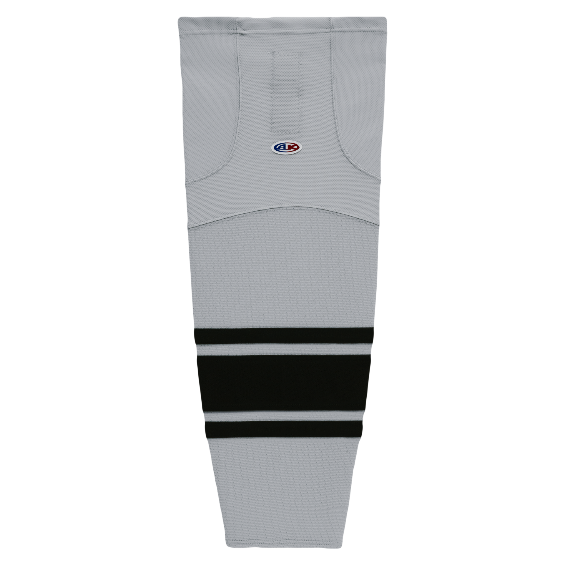 Cut & Sew Pro Hockey Socks HS2100-G23 61