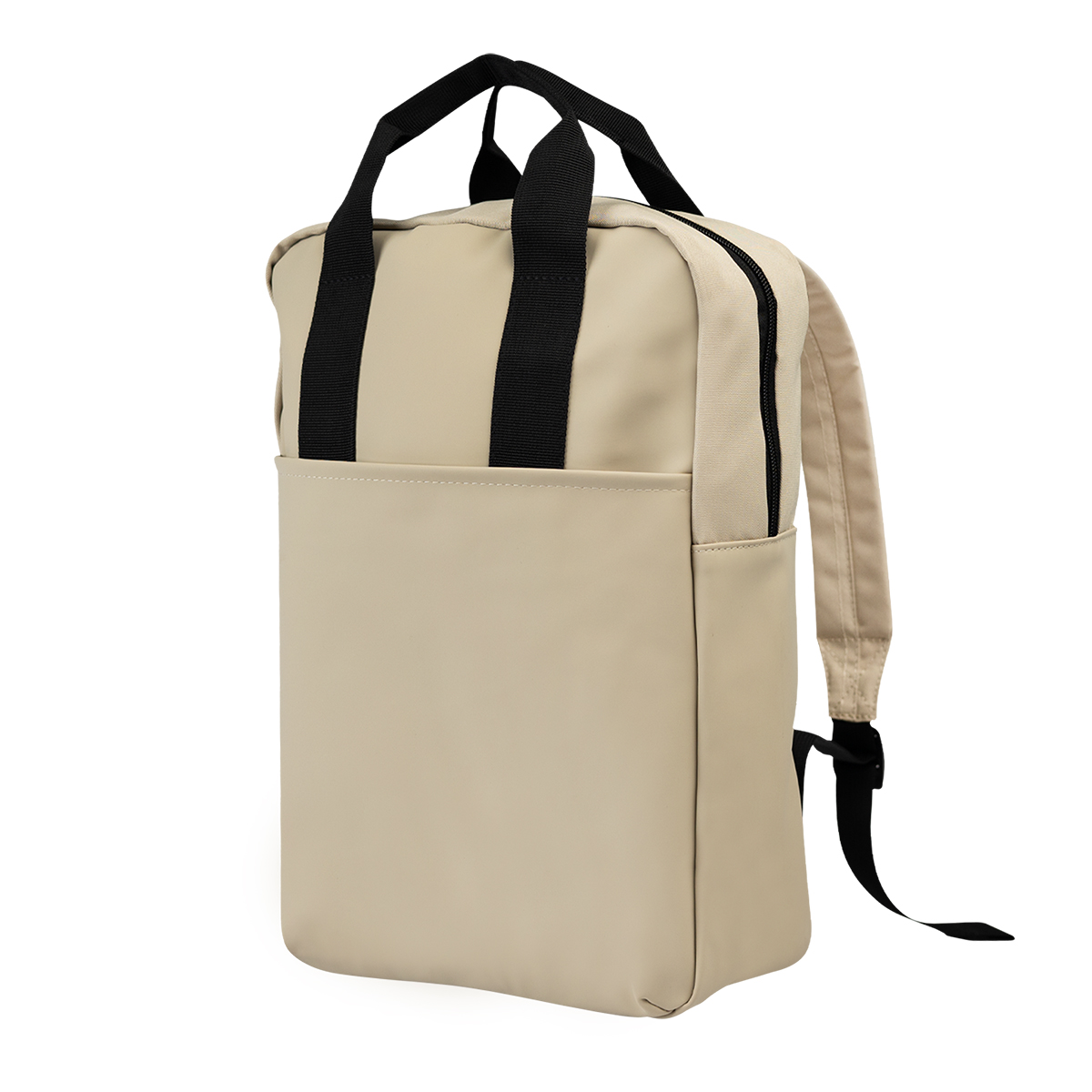 Evanston Backpack 4