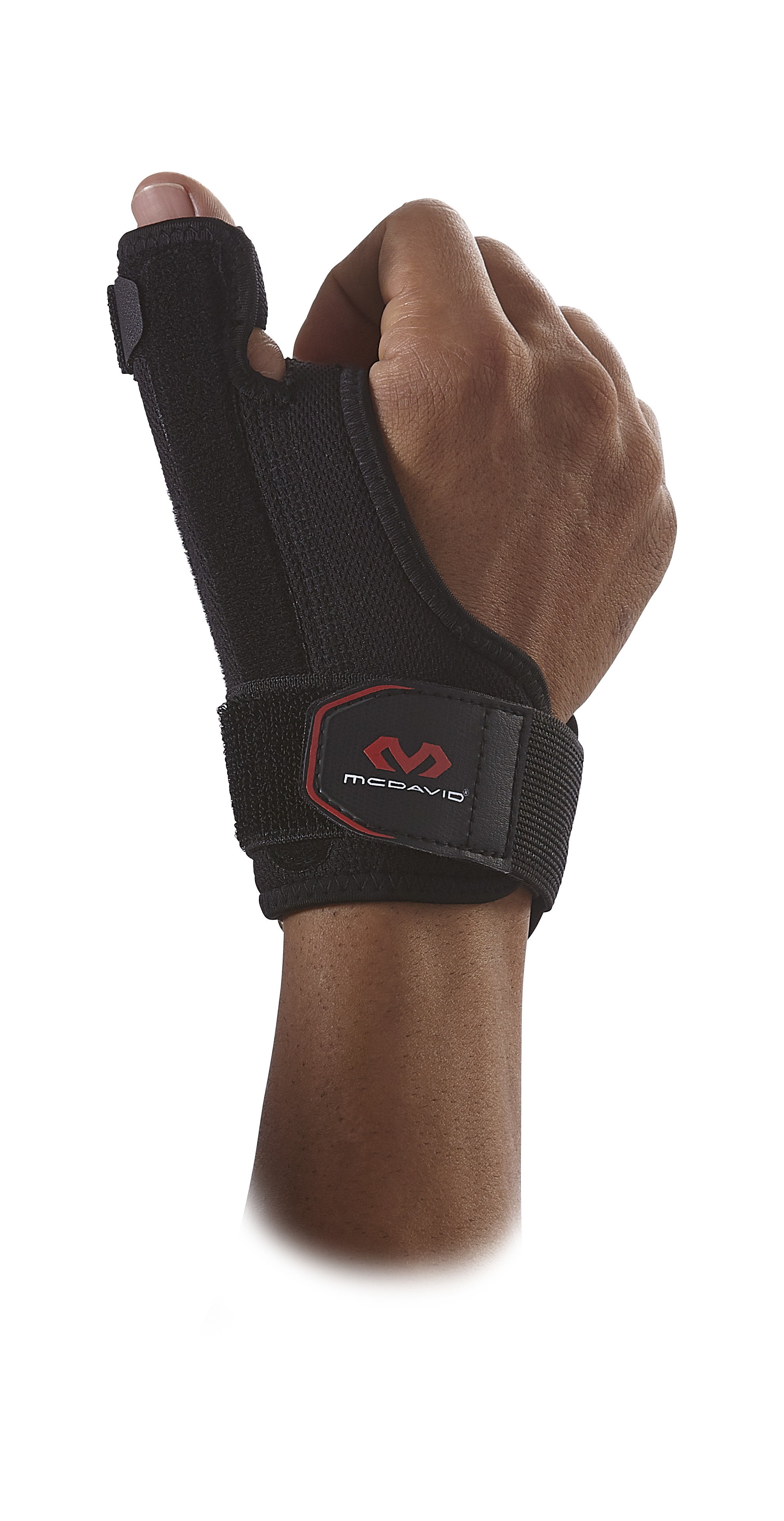 Thumb Stabilizer 1