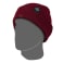 Wolverine Knit Watch Beanie 205