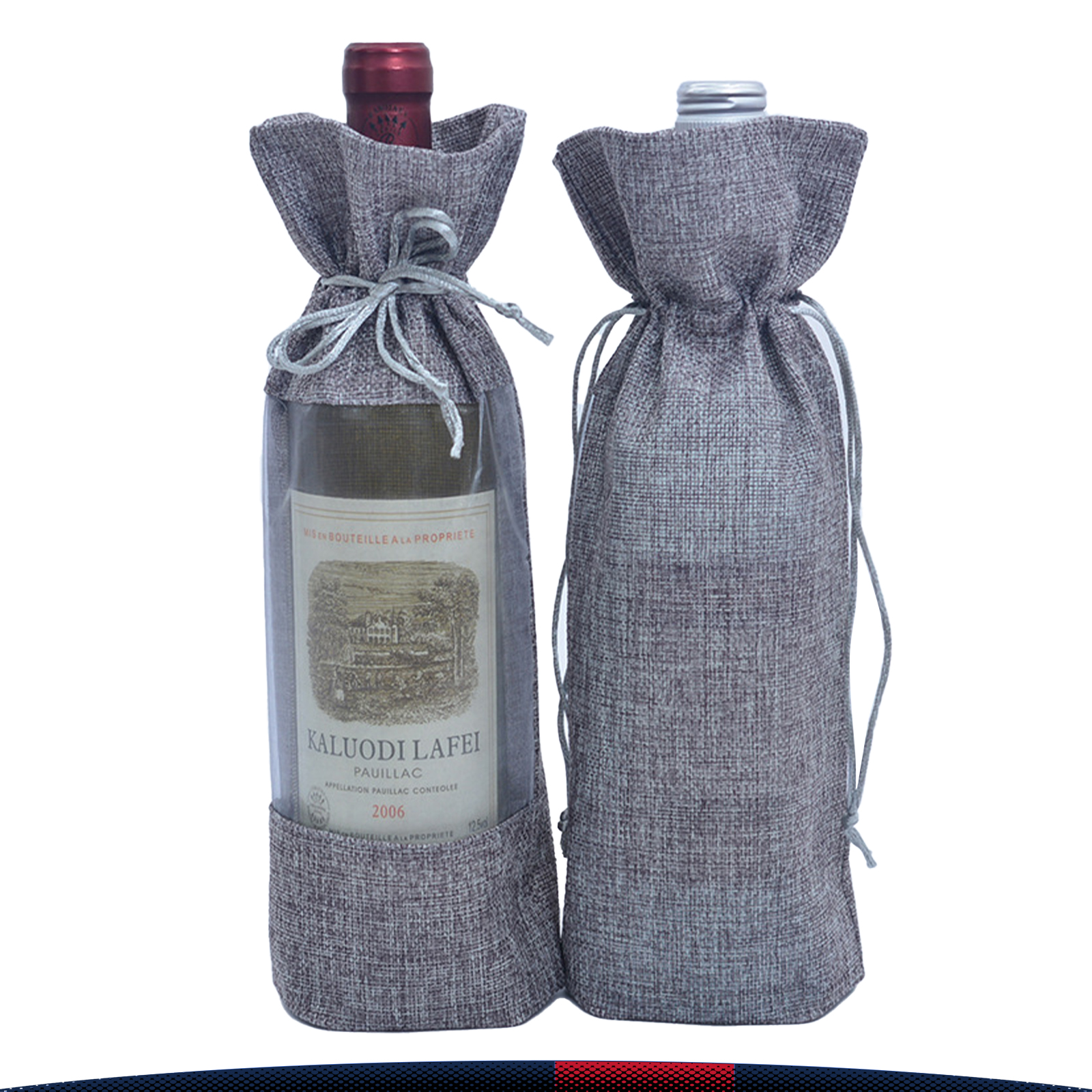 Frasci Gift Bag 3