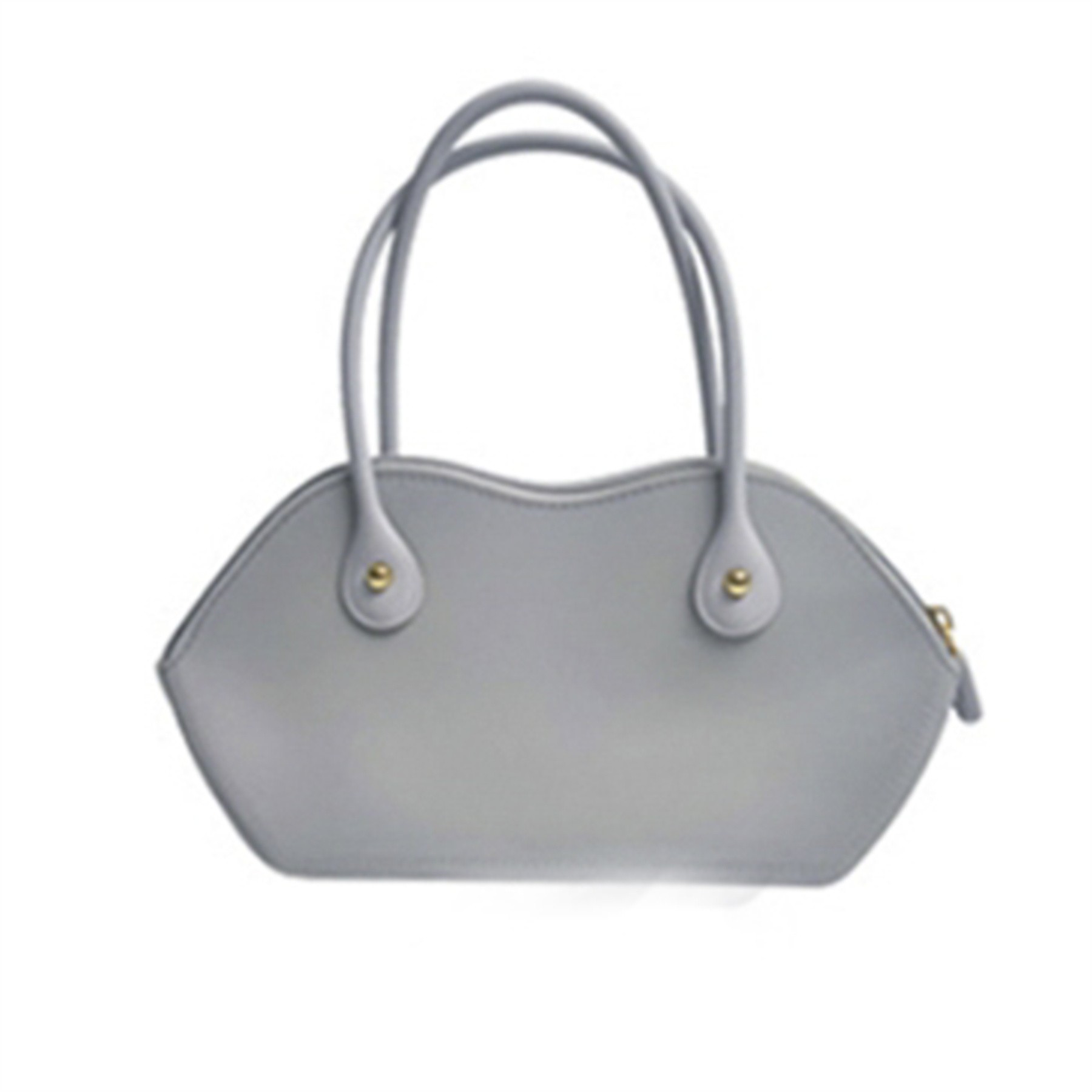 Bag 7