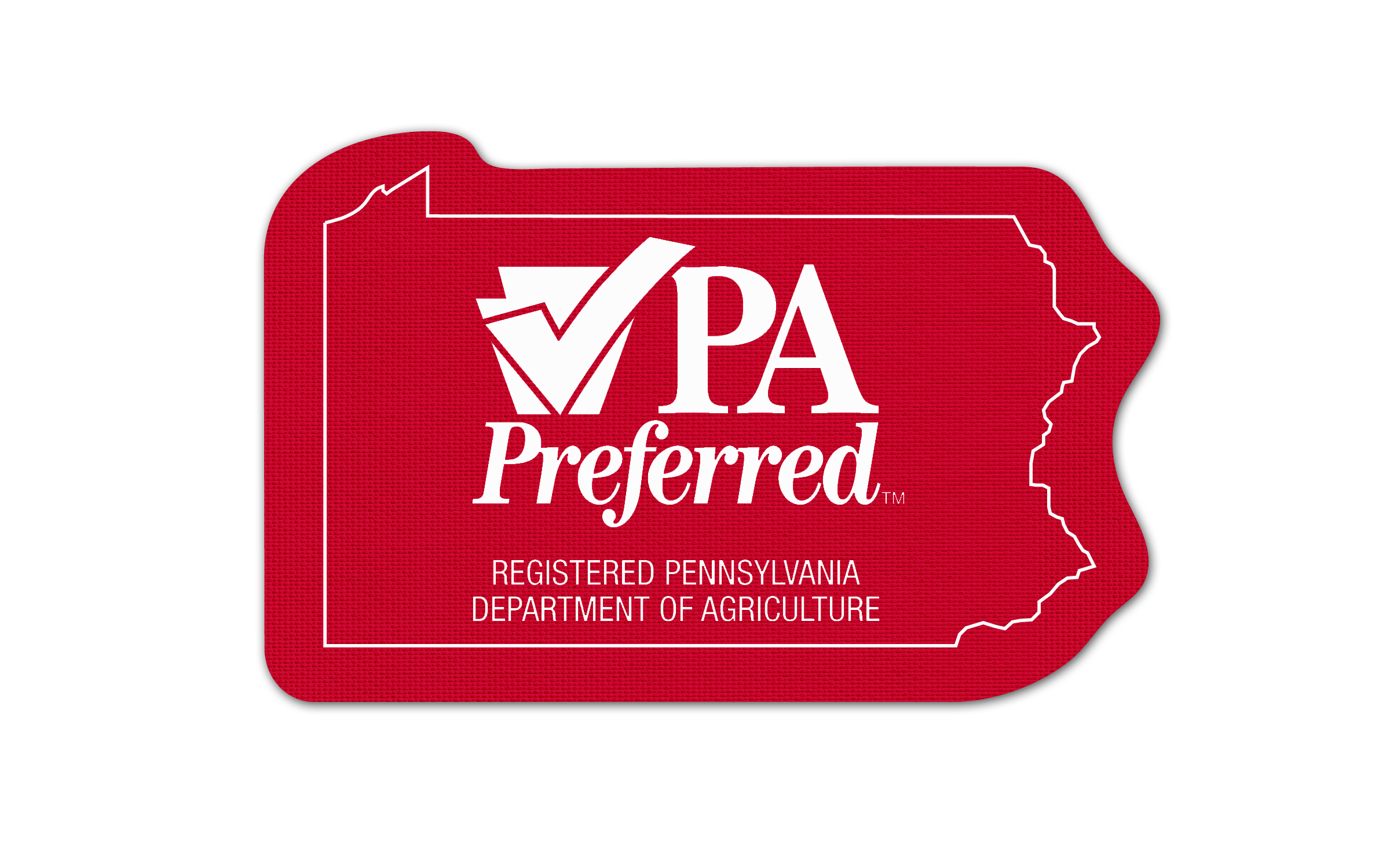 Pennsylvania Vinyl Jar Opener 75