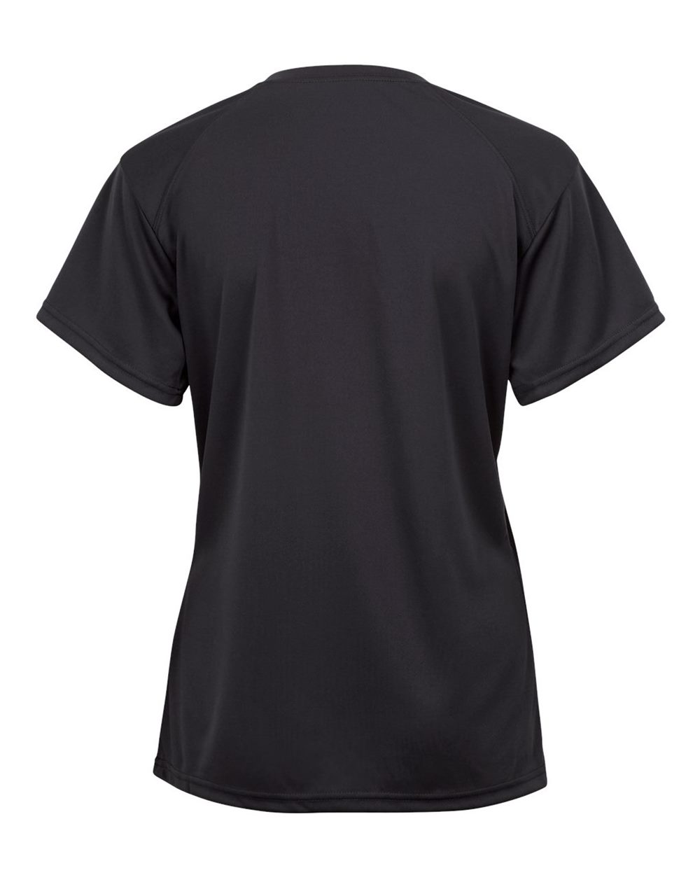 Youth B-Core V-Neck T-Shirt - 2162 125