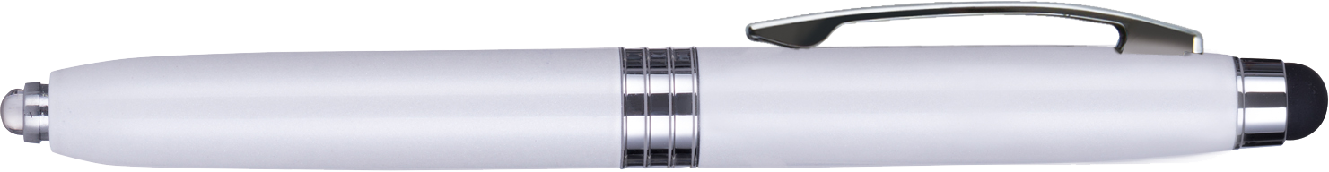 Hugo Stylus Pen Light 13