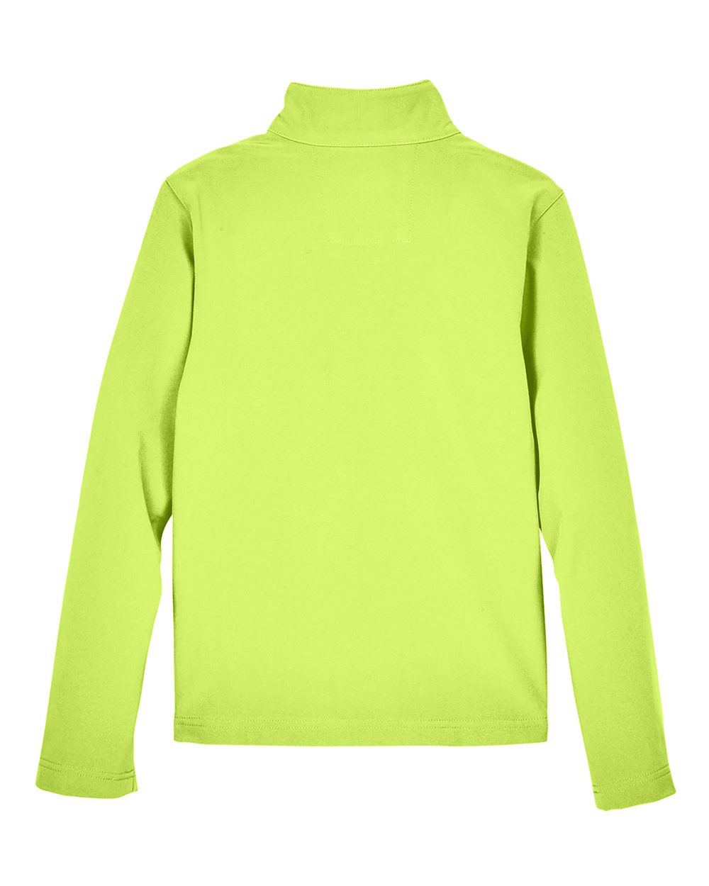 Youth Leader Soft Shell Jacket - TT80Y 23