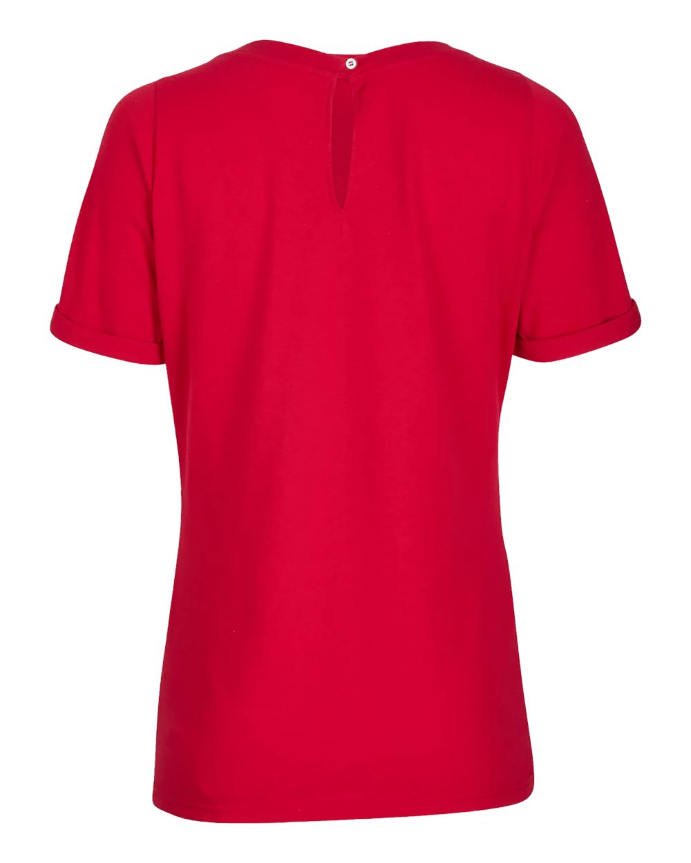 Women's Carefree T-shirt - BW2404 10
