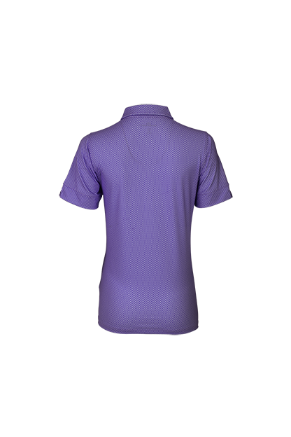 Women’s Vansport Pro Eagle Polo 13