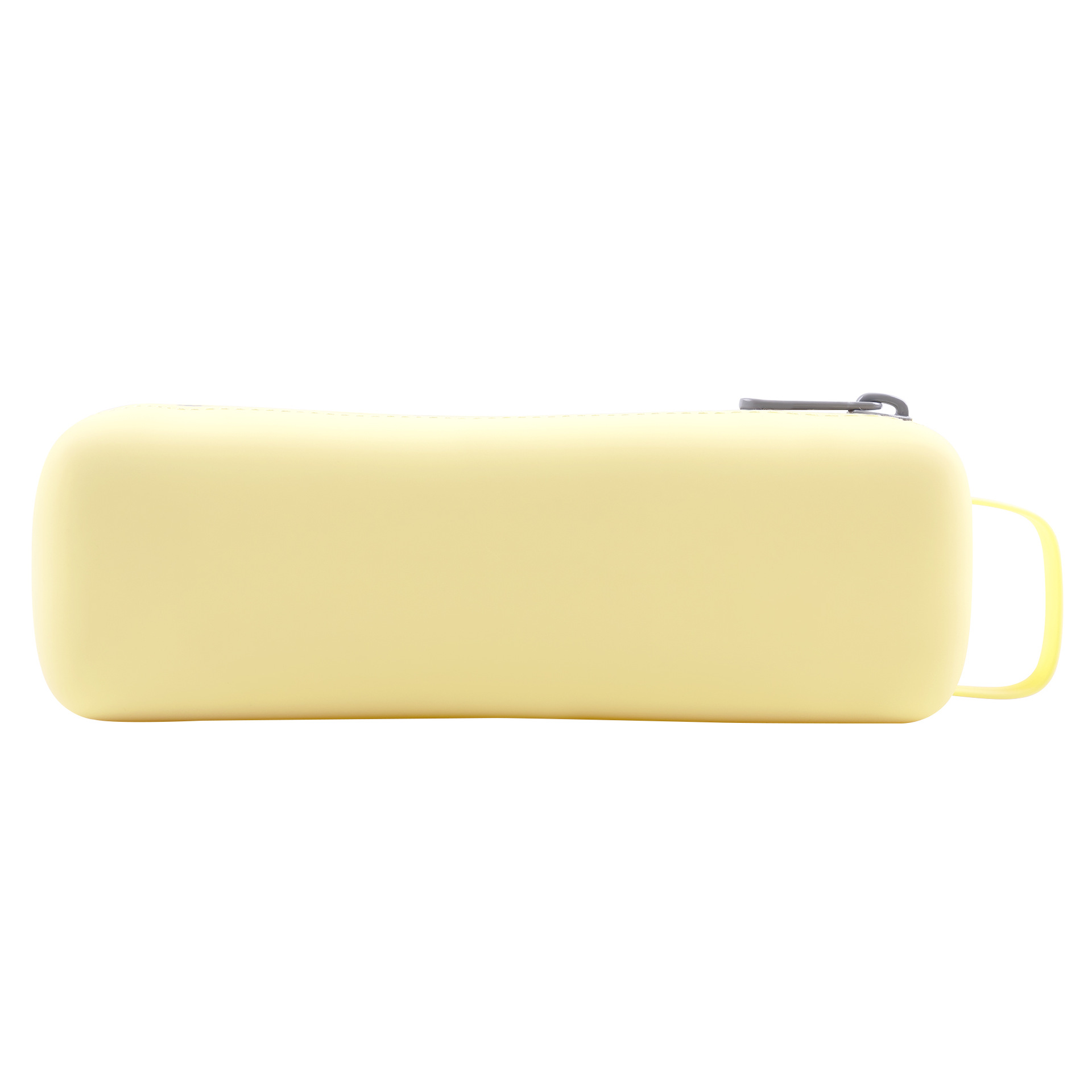 Rectangular Silicone Pen Bag Pencil Case 8