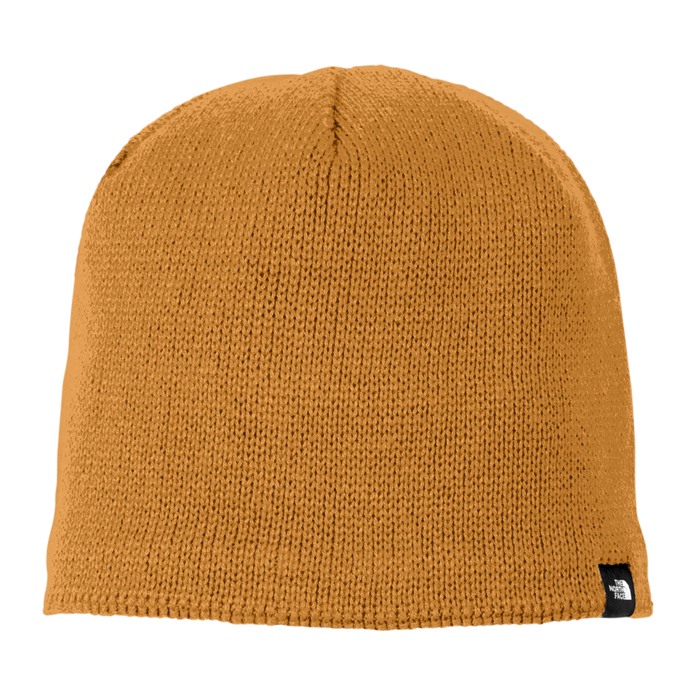 The North Face Mountain Beanie 3