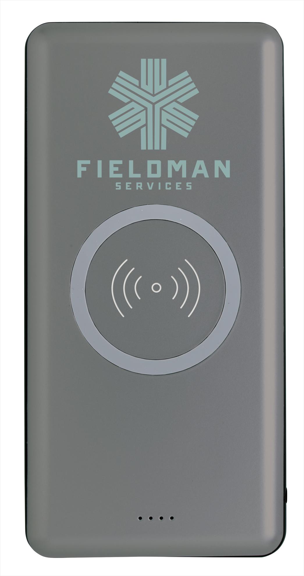 Good Value™ Ring Power Bank 10,000 mAh 37