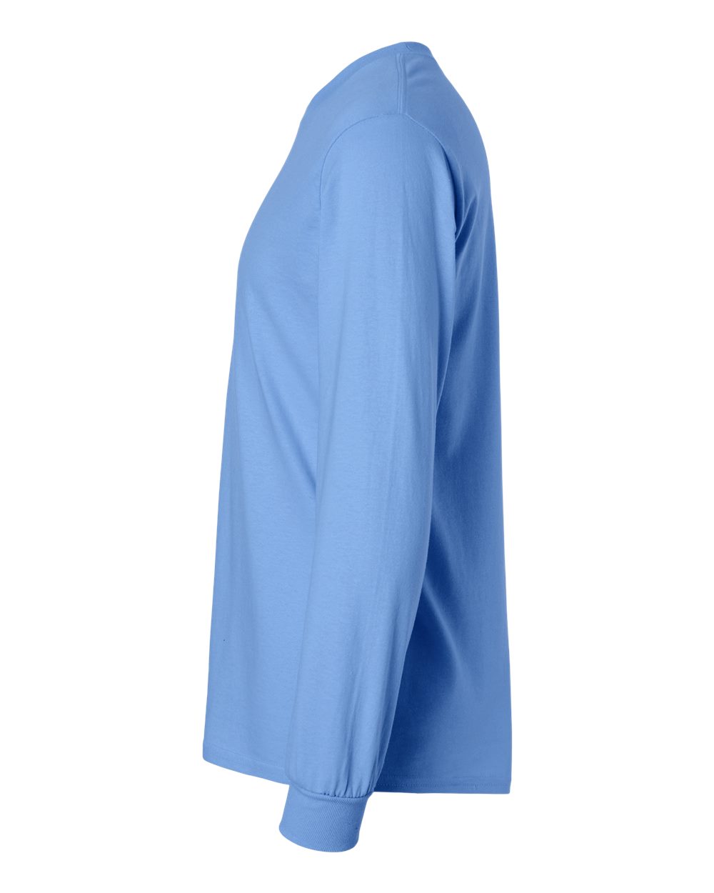 Unisex Ultra Cotton® Long Sleeve T-Shirt - 2400 126