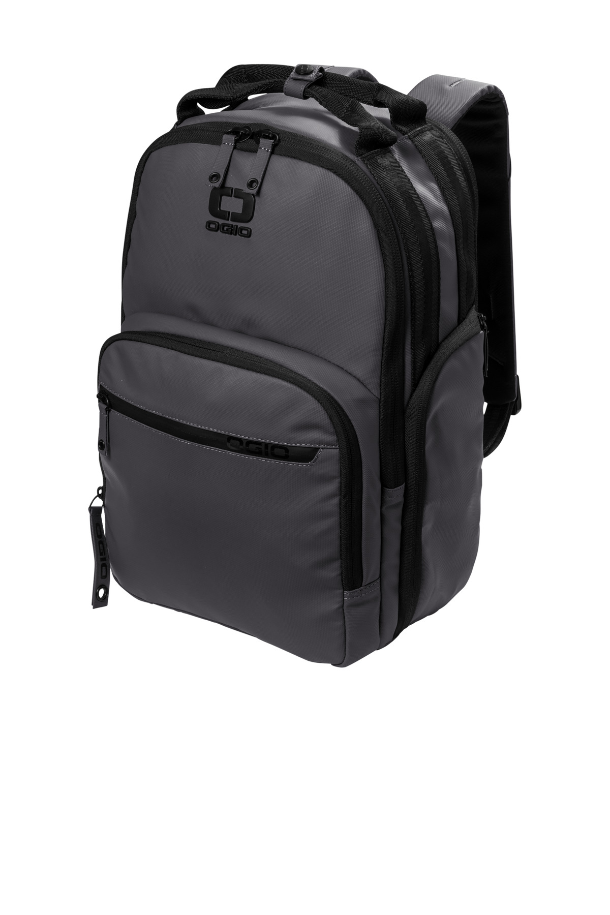 OGIO Commuter Transfer Pack 91009 13