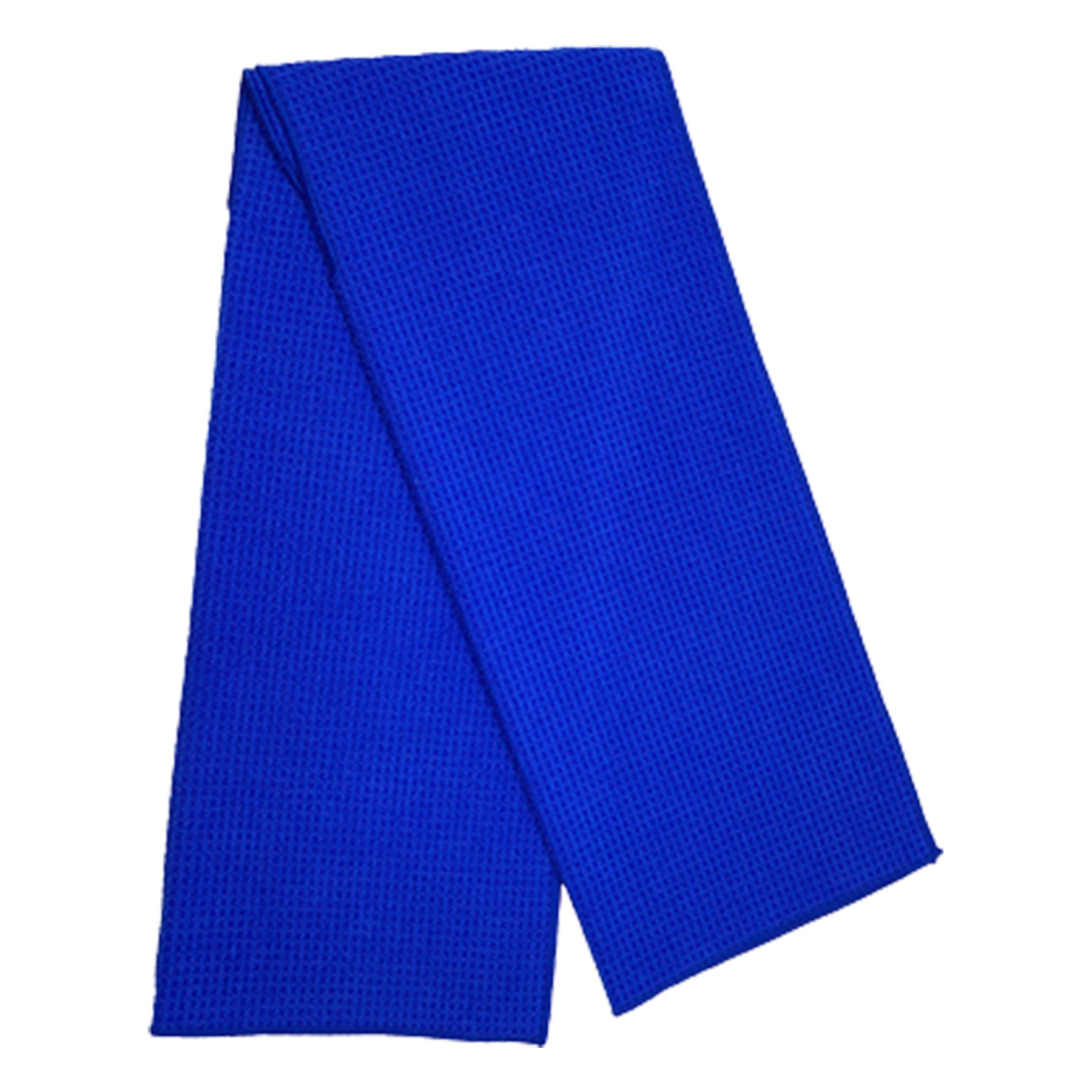 Golf Towel 4