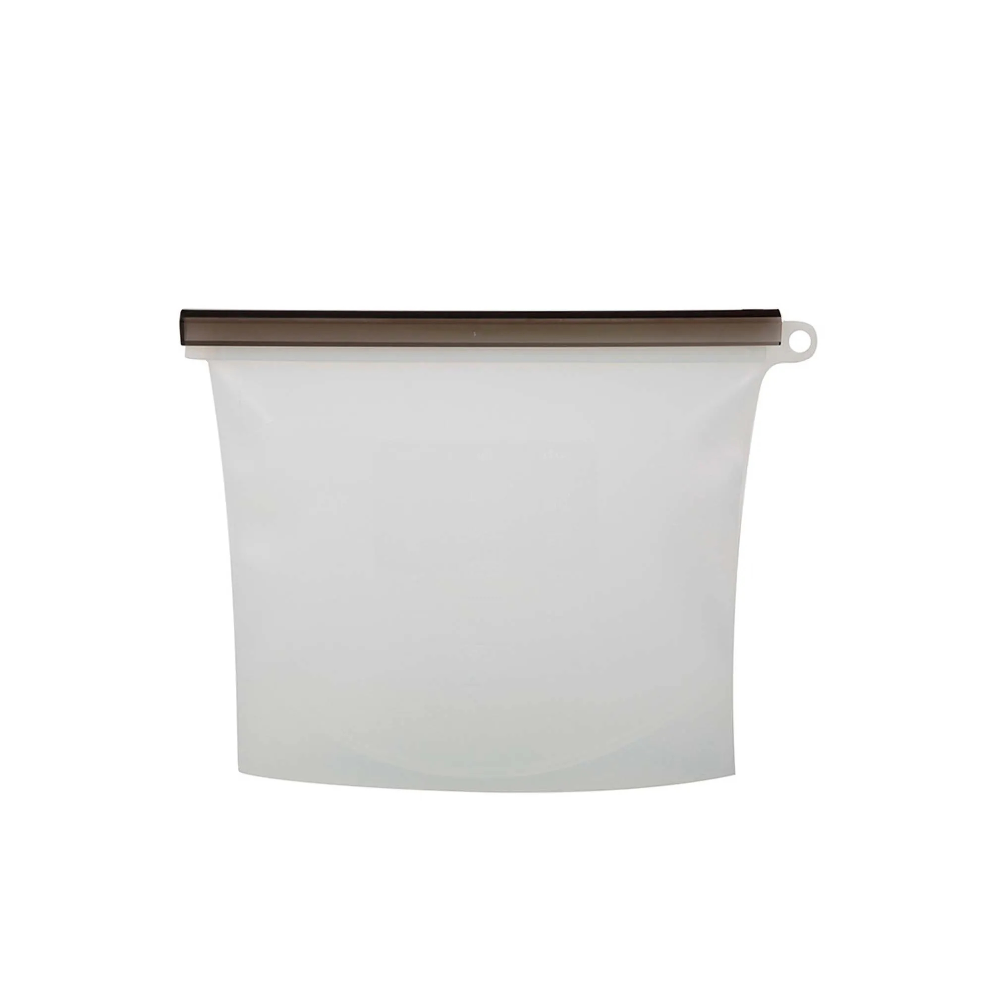 33OZ Silicone Food Storage Bag 5