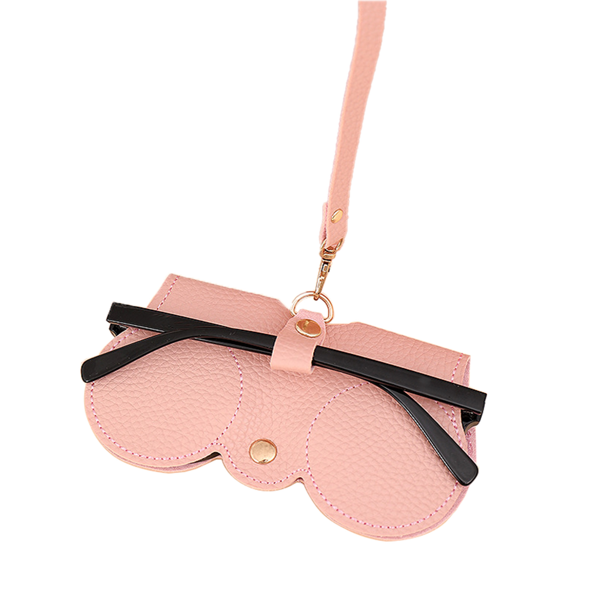 Sunglasses Protective Case 9