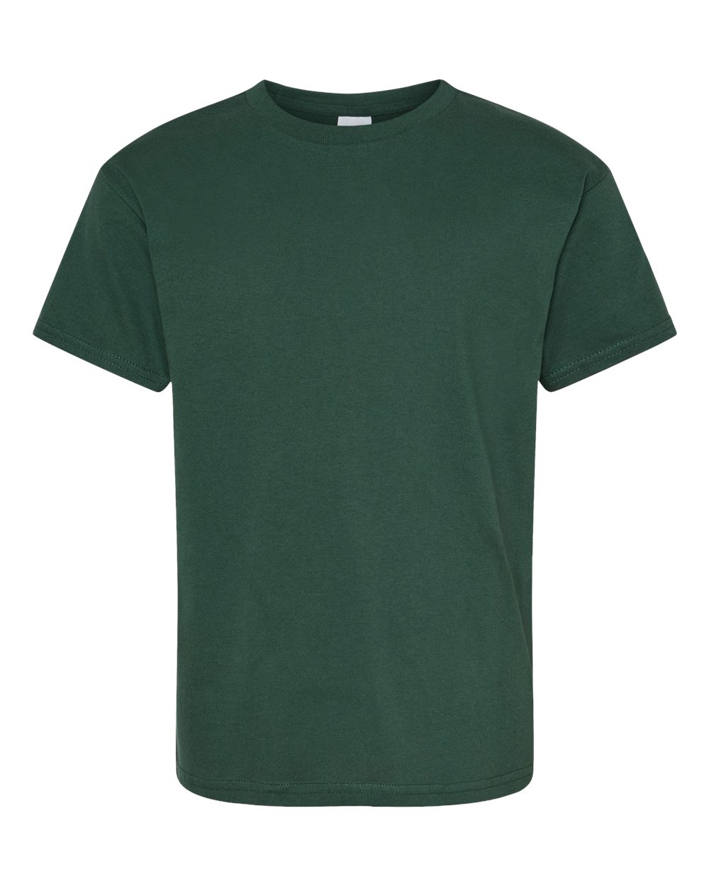 Youth Essential-T T-Shirt - 5480 30