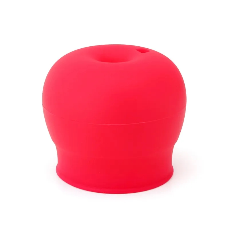 Silicone Cup Cover 3