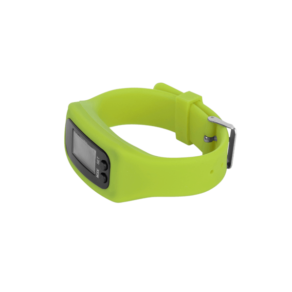 Pedometer Activity Watch 83