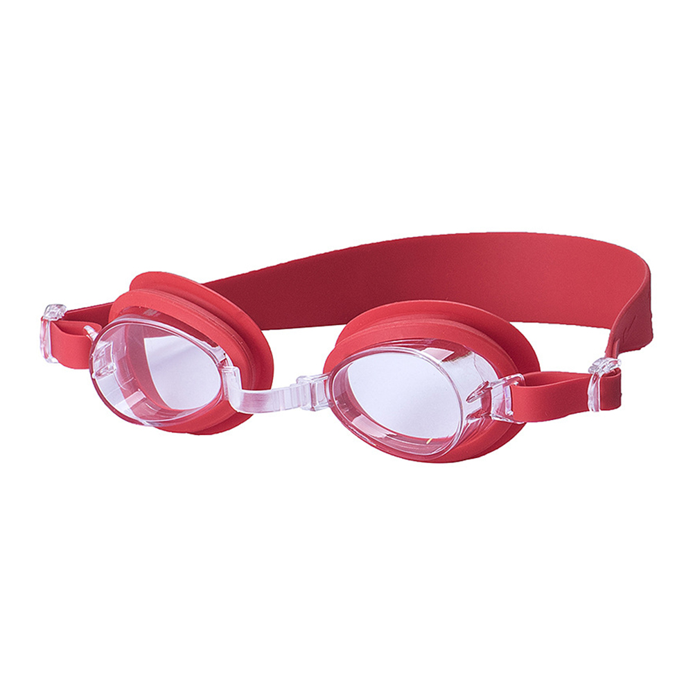 Kids waterproof swimming goggles 3