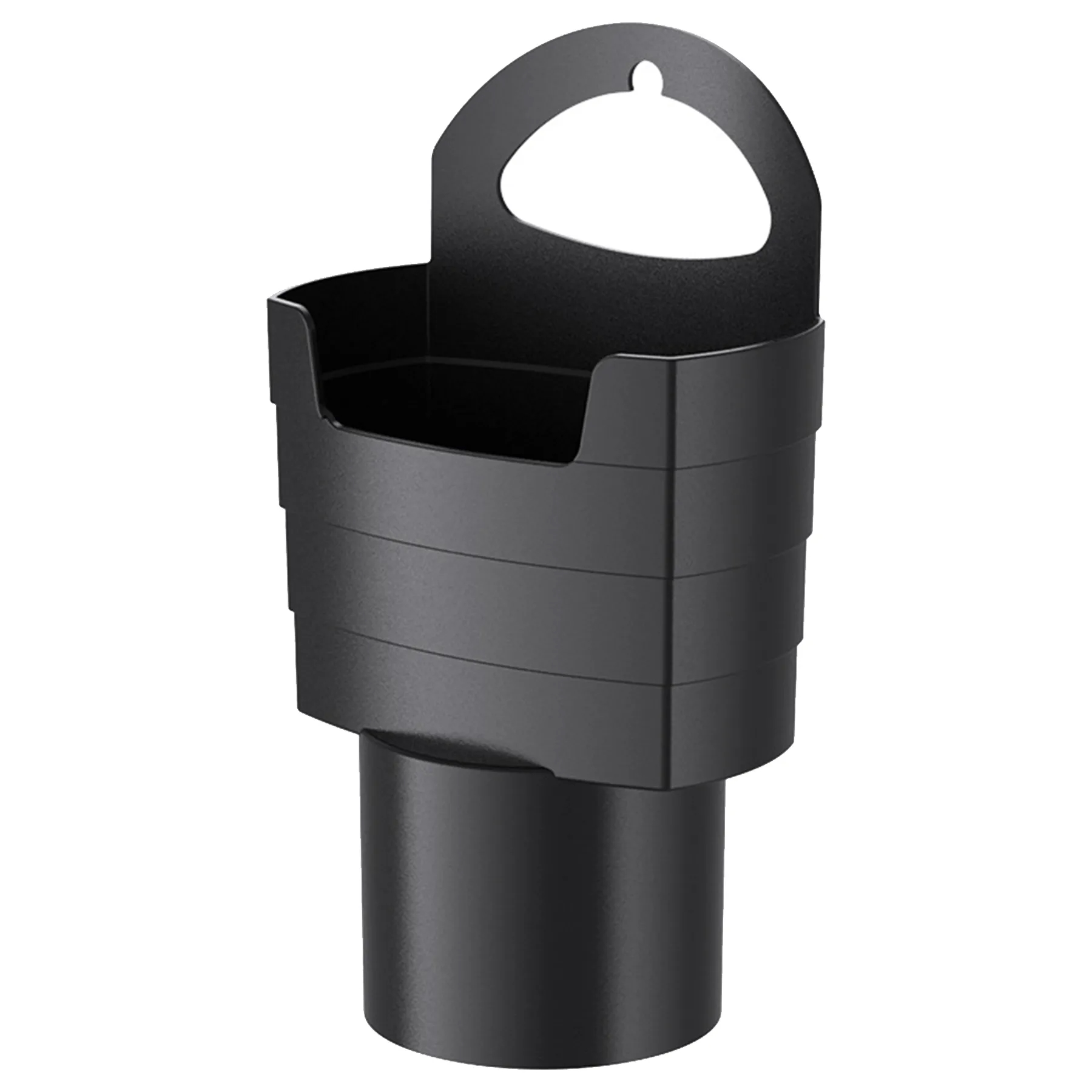 Car French Fry Holder 3