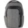 Vault RFID Security 15" Computer Backpack 20