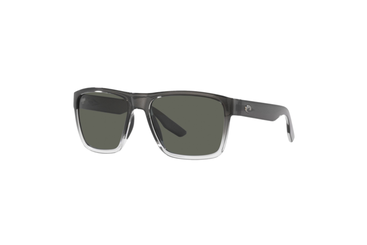 Costa Paunch XL Sunglasses 1
