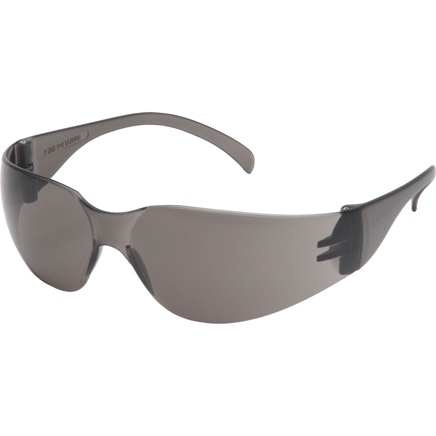 4100 Safety Glasses Kit 2