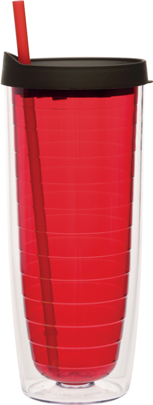 20 oz. Fun Cup Collection 14