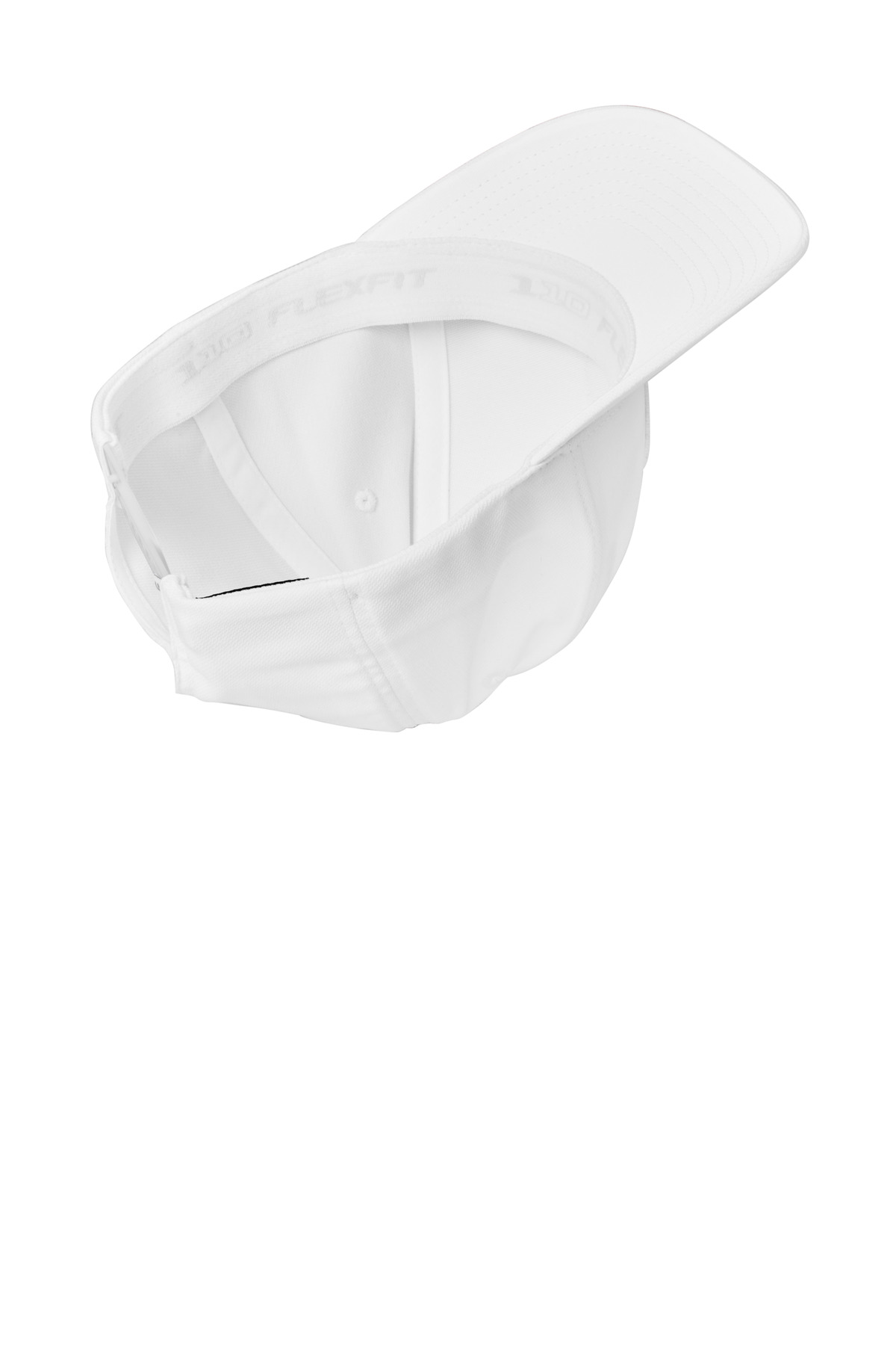 TravisMathew On Ice Patch Cap TM1MZ334 11
