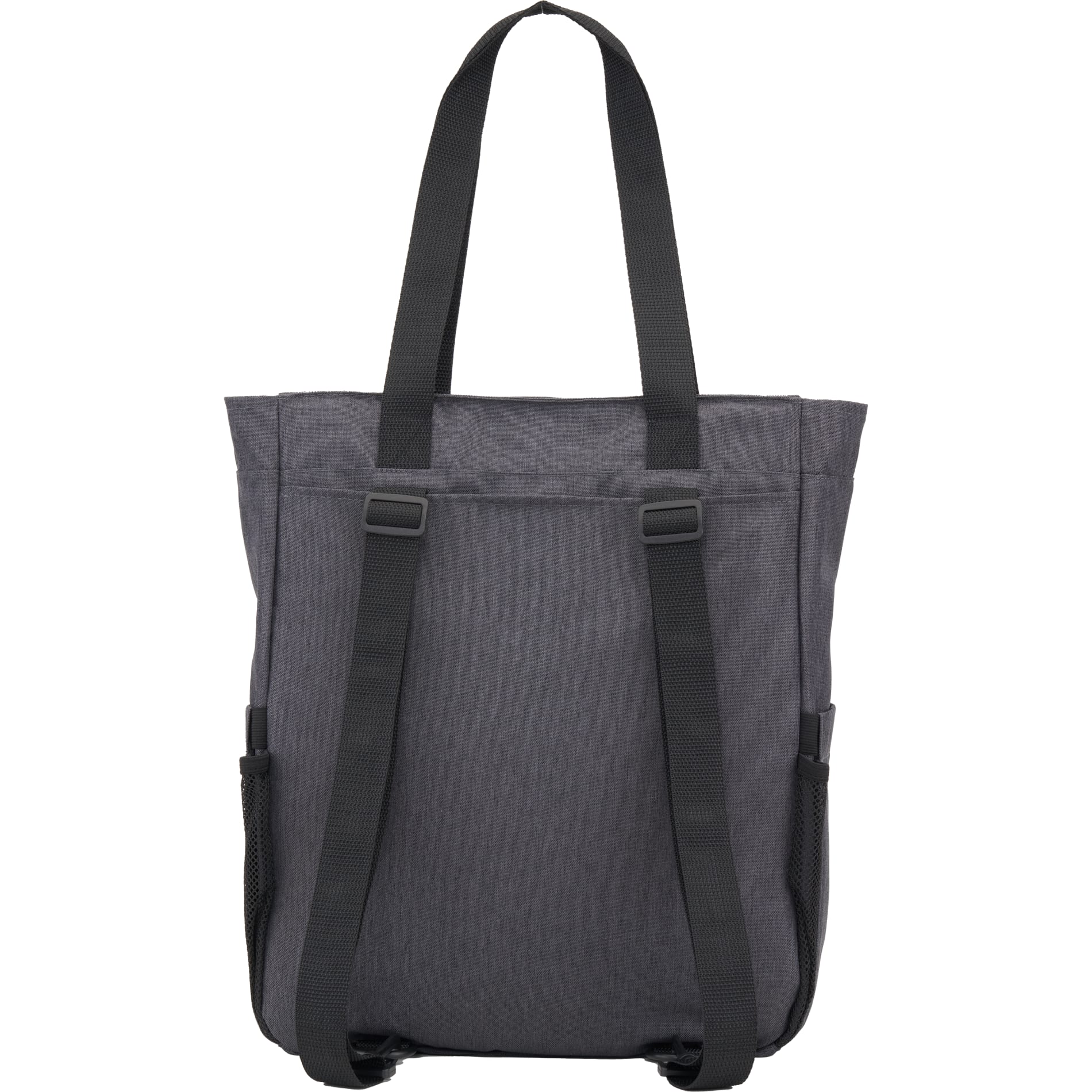 Luna RPET Convertible Backpack Tote 1