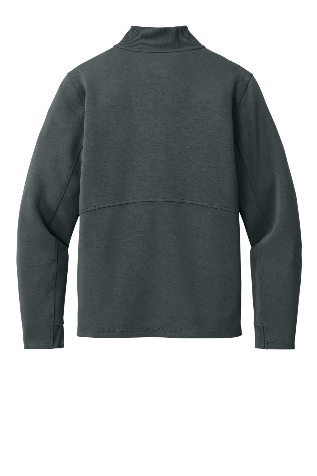 OGIO Transcend 1/4-Zip OG861 9