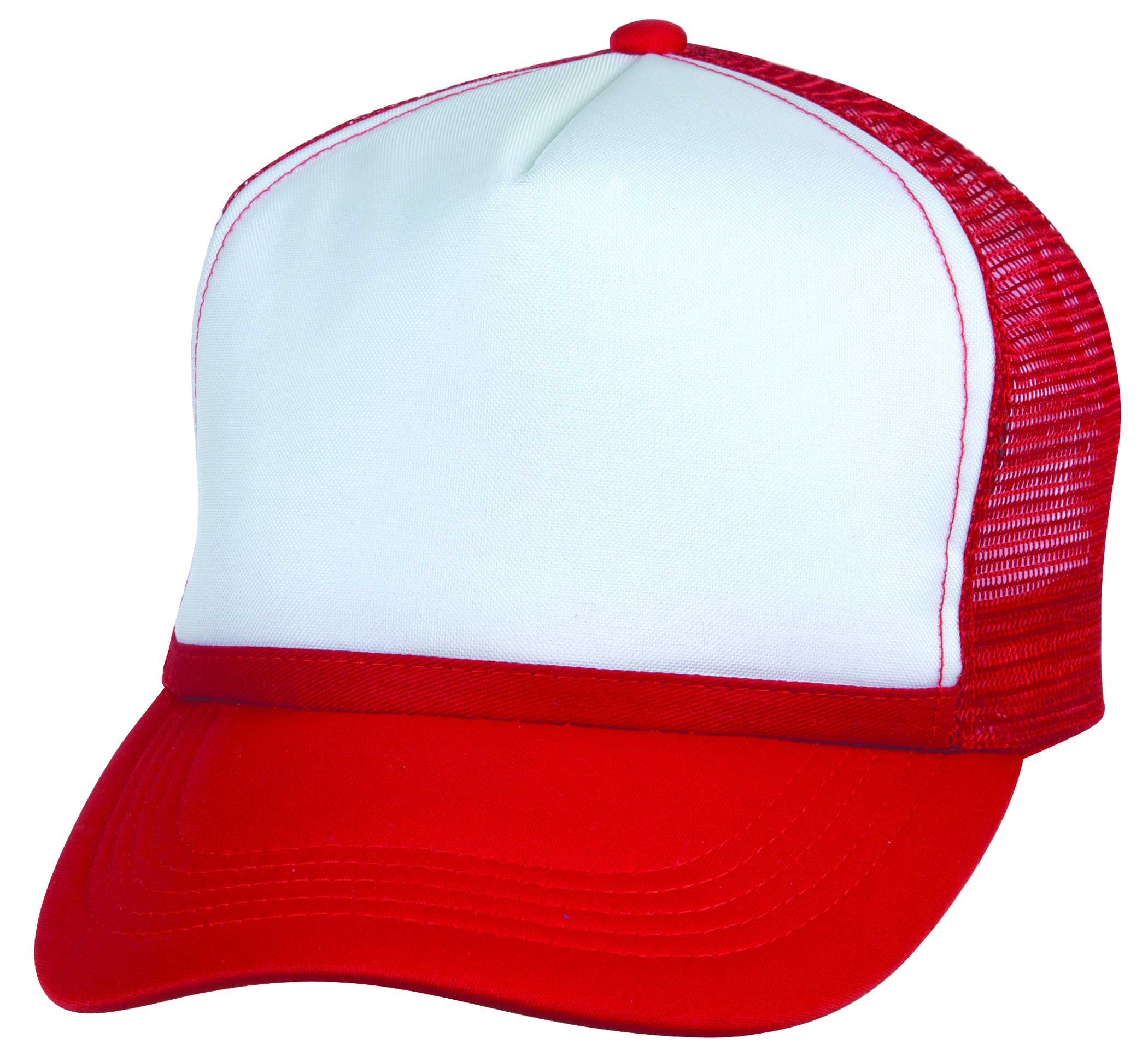 Florida Trucker Hat 4